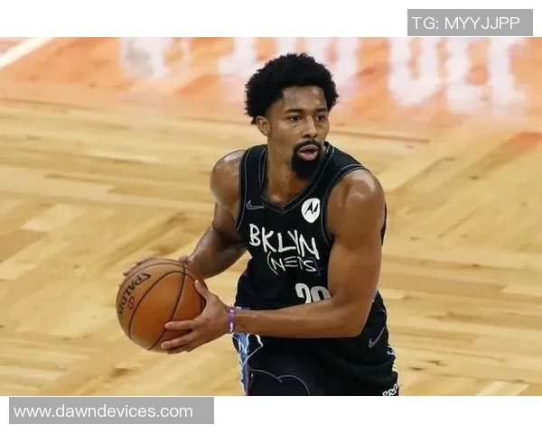 丁威迪评选最佳后卫与侧翼球员华子与杰伦布朗名列前茅