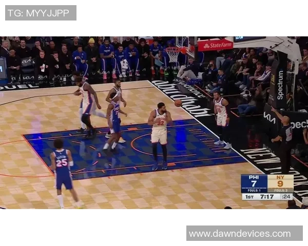 从牛奶箱到篮球场埃奇库姆的成功之路启示我们努力的重要性