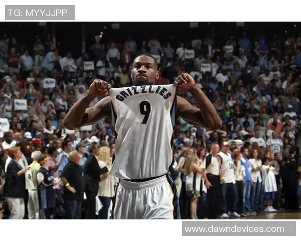 托尼阿伦谈谢顿夏普续约与篮网卡梅隆托马斯薪资问题