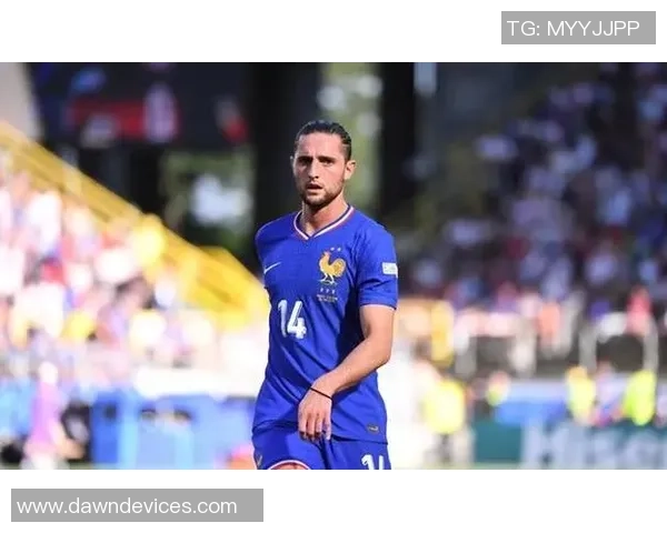 曼奇尼与萨德签约至明年年薪800万欧含续约选项 曼奇尼与萨德签约至明年年薪800万欧含续约选项