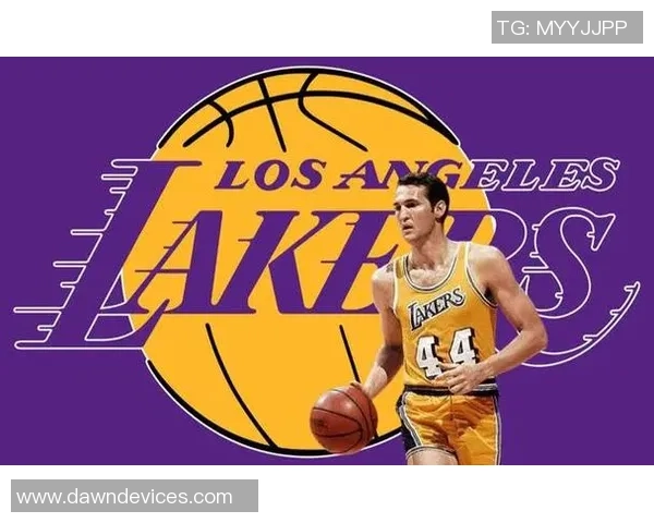 斯科特回忆杰里韦斯特试训科比的精彩瞬间称其为最佳个人试训