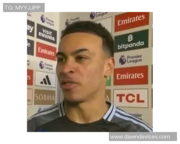 摩根罗杰斯续约至2031年合同大幅涨薪引发关注