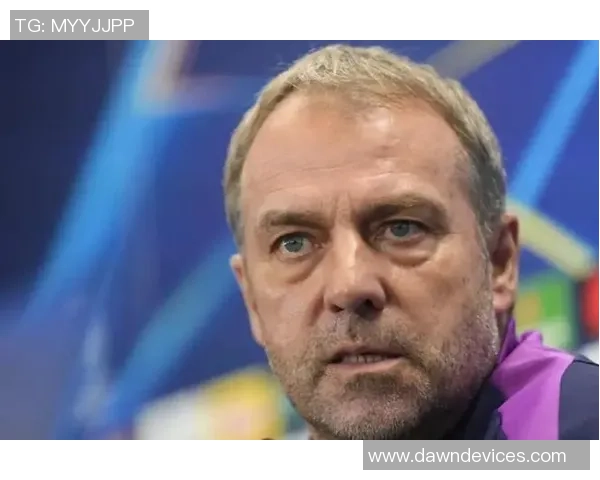 孔德社媒澄清与弗里克交流踢中卫传闻纯属虚构 孔德社媒澄清与弗里克交流踢中卫传闻纯属虚构