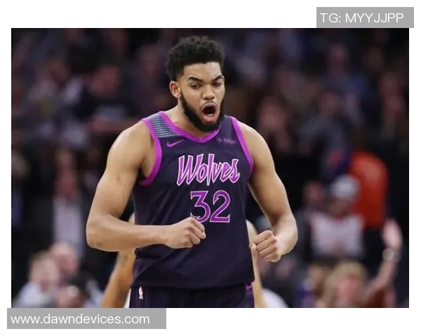 帕金斯分析弗拉格现状称其是邓肯后最独特状元并需转型控卫