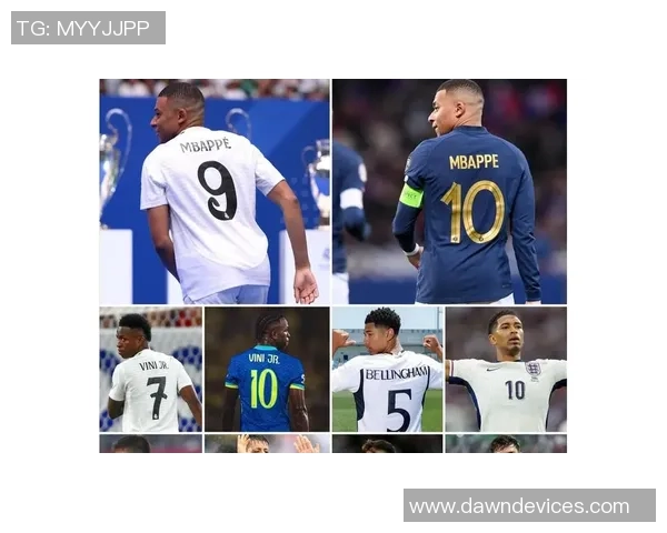 居莱尔助攻数据惊人九成投喂姆巴佩展现默契配合