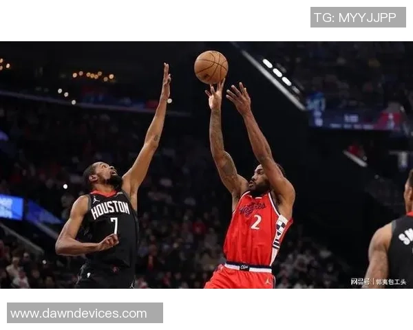 小卡连续五场比赛狂砍202分创个人生涯新高纪录