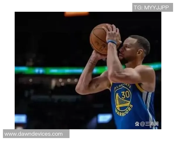 穆雷再创佳绩生涯第三次50分表现仅次于库里的罚球记录