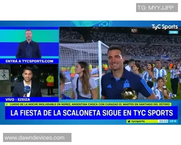 澳大利亚足协已批准米兰与科莫海外友谊赛等待亚足联最终决定