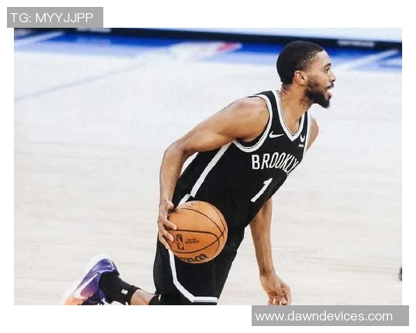 爱德华兹第六赛季单场30次数追平唐斯并列森林狼队史第一