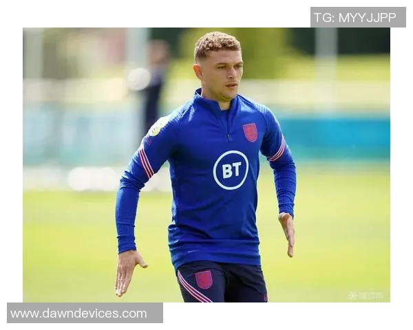 罗马与马竞争夺顿涅茨克矿工前锋埃吉纳尔多的转会战况分析 罗马与马竞争夺顿涅茨克矿工前锋埃吉纳尔多的转会战况分析