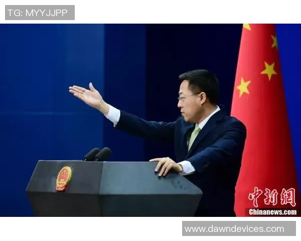 琼斯怒斥现状呼吁团结奋战绝不能再沉默等待