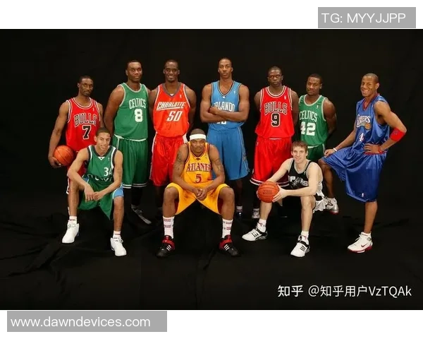 约基奇助攻总数达5636次超越乔丹并列历史第51位追平比卢普斯