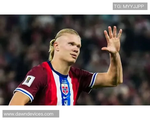 梅西与哈兰德的巅峰对决阿根廷世界杯小组赛前瞻分析