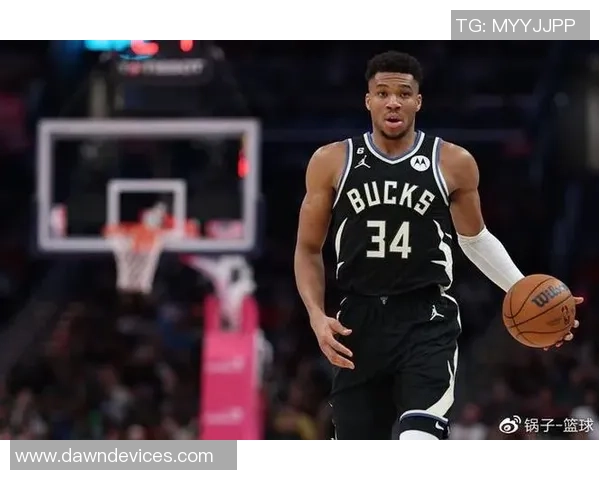 Stein分析字母未明确交易意向雄鹿若无动静将继续拖延时间