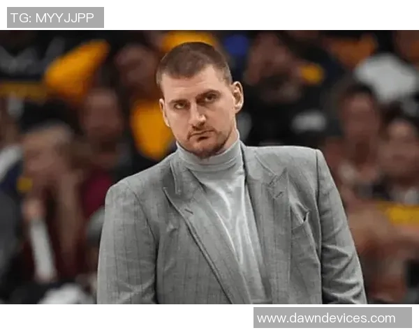 蒂格提议NCAA改革学生运动员可打到24岁仍未进NBA可选择海外发展 蒂格提议NCAA改革学生运动员可打到24岁仍未进NBA可选择海外发展