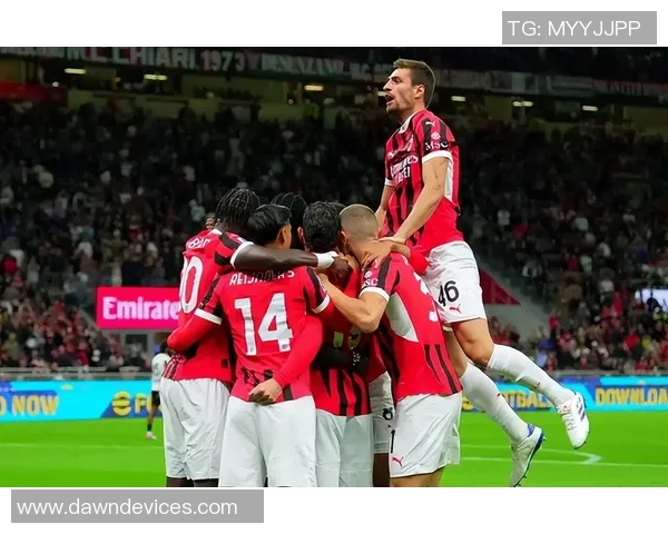 五大联赛七队主场保持不败巴萨尤文领衔桑德兰独占英超之巅