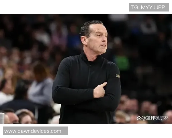 阿特金森分析防守漏洞与进攻失误之间的直接关联及其影响