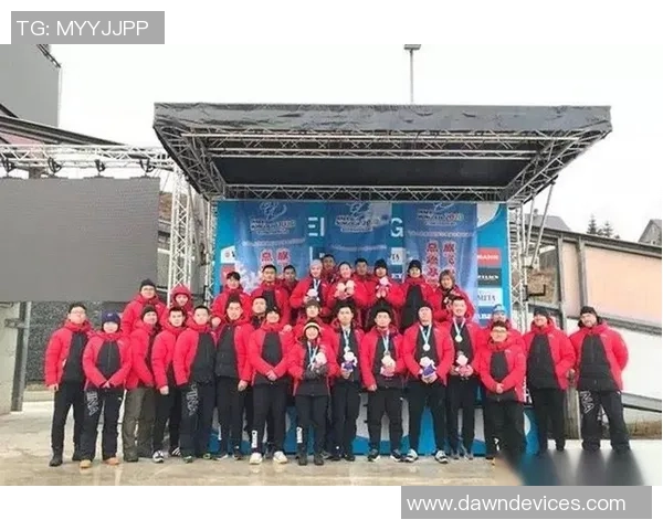 全勤球迷证书领取时间通知请于一月八日至一月十四日期间前来领取