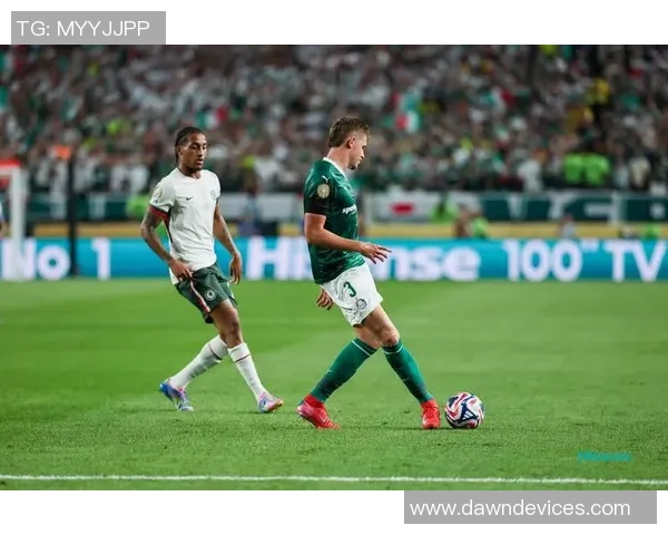 古斯托自信传球帕尔默称赞默契配合助力球队胜利 古斯托自信传球帕尔默称赞默契配合助力球队胜利