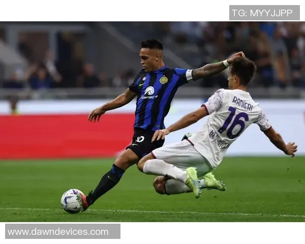 国米那不勒斯罗马争抢吉奥瓦尼维罗纳标价2000万欧元