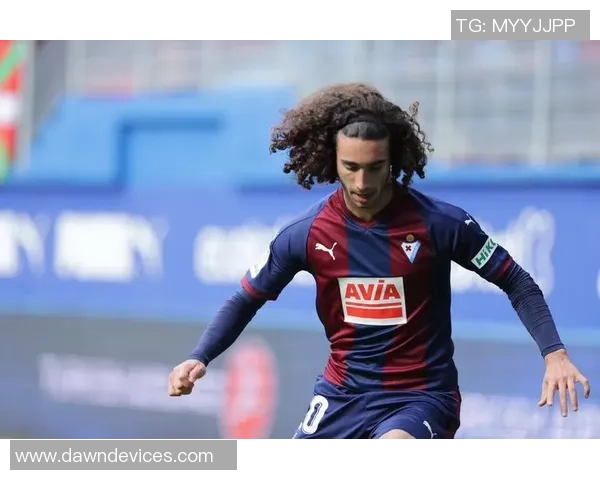 库库雷利亚回忆童年梦想赛前聆听欧冠主题曲激动人心