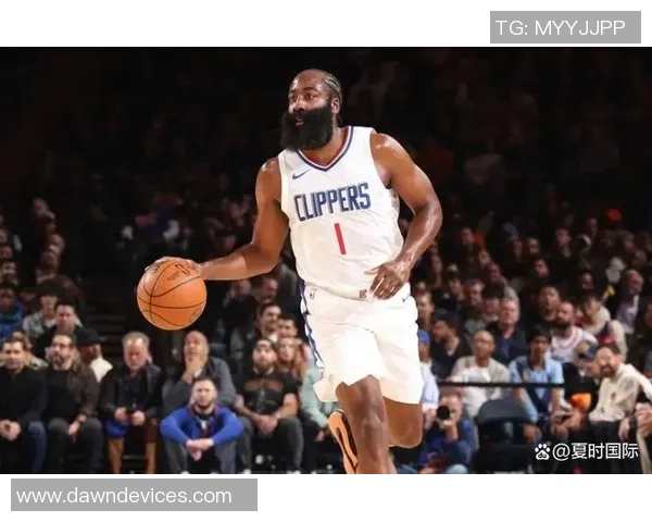 本季单场罚球19次以上球员盘点哈登第五位东里与SGA表现抢眼