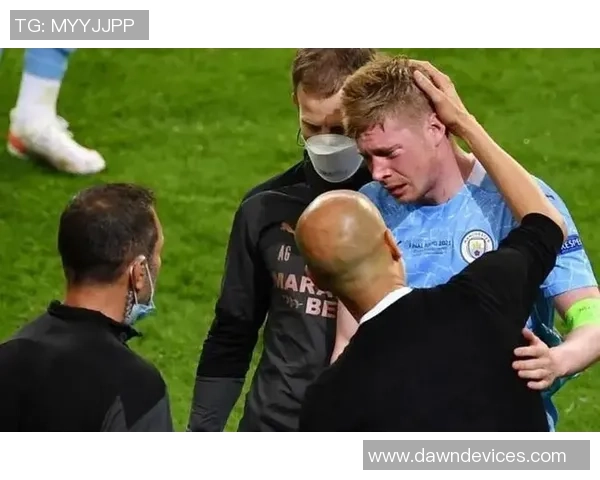 德布劳内不太可能踢伪9号内雷斯或将首发对阵国米 德布劳内不太可能踢伪9号内雷斯或将首发对阵国米