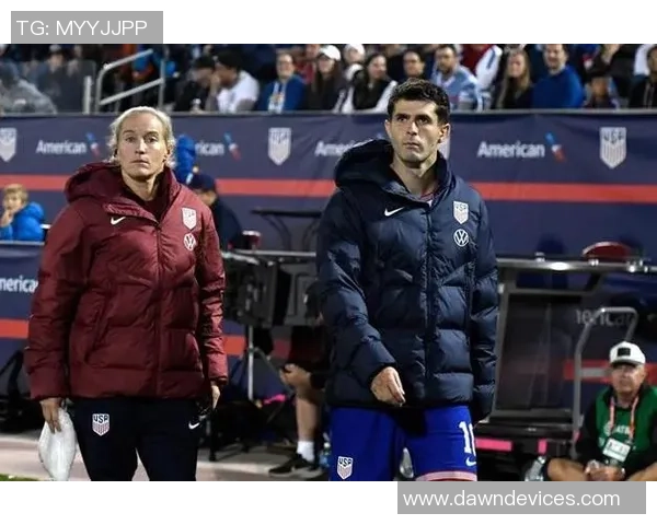 普利西奇有望复出对阵帕尔马期待11月3日对罗马能入选大名单