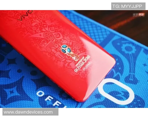 扎霍球迷向球场投掷毛绒玩具捐赠患病儿童荣获FIFA球迷奖