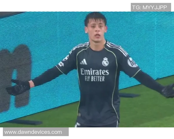 巴萨15岁新星马卡在U17欧预赛中闪耀表现两场斩获三球一助攻