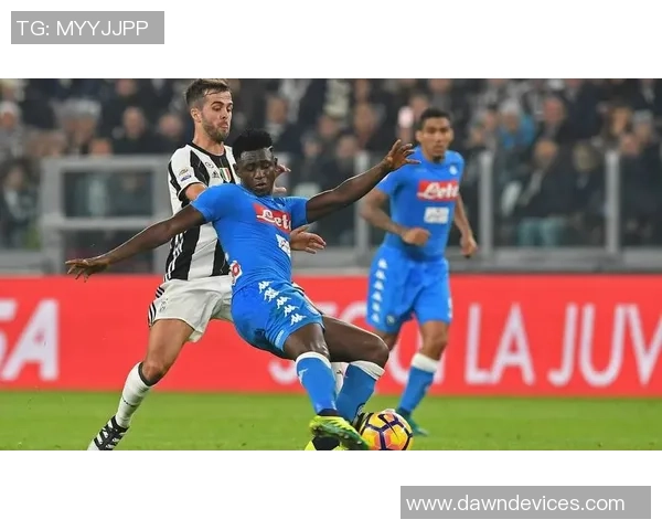 尤文和那不勒斯争夺塞巴略斯皇马坚决拒绝一月转会请求 尤文和那不勒斯争夺塞巴略斯皇马坚决拒绝一月转会请求