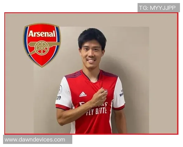 富安健洋期待重返赛场自由球员身价飙升引关注