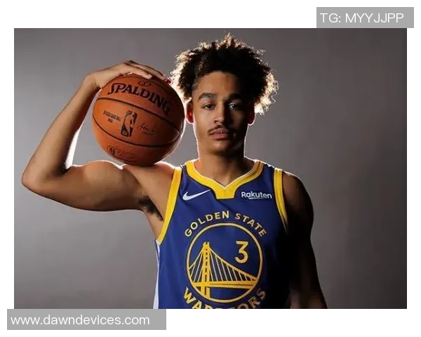 特雷曼恩半场表现出色砍下18分5板3助2断成为球队奇兵 特雷曼恩半场表现出色砍下18分5板3助2断成为球队奇兵