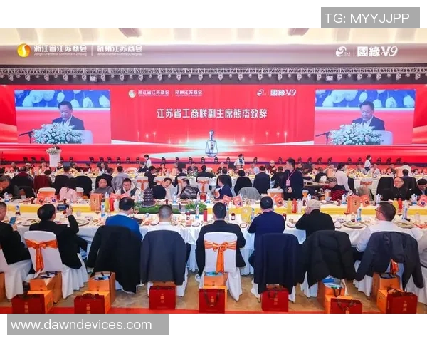 浙江球迷协会倡议比赛时刻齐唱Franko之歌致敬队长弗兰克