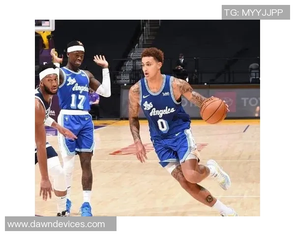 瓦兰丘纳斯右小腿拉伤将缺阵四周约老师替补再遭打击