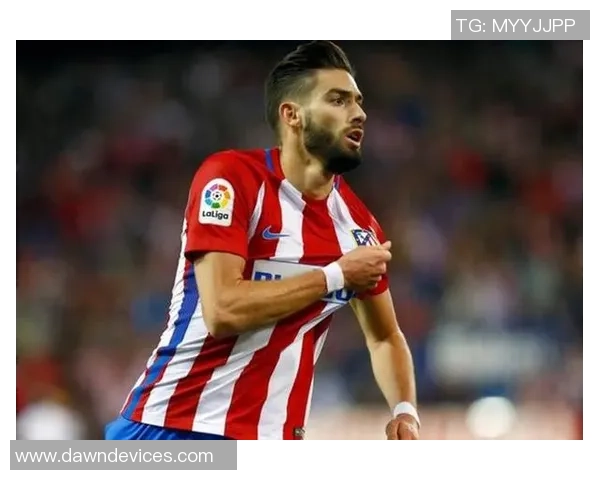 罗马计划租借卡拉斯科并附带选择性买断条款的报价已提出