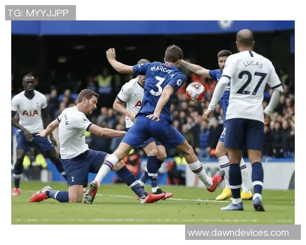 芒特谈球队期待夜场比赛并称伯恩茅斯实力不容小觑