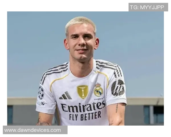 西媒称塞巴略斯为阿隆索挖掘的新克罗斯与魔笛接班人 西媒称塞巴略斯为阿隆索挖掘的新克罗斯与魔笛接班人