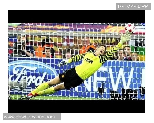 荷兰国家队紧急征召尤文中场库普梅纳斯替代受伤昆滕廷伯 荷兰国家队紧急征召尤文中场库普梅纳斯替代受伤昆滕廷伯