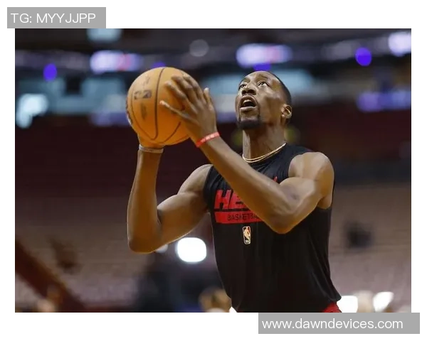 阿德巴约强调防守的重要性称其为球队立足之本进攻虽重要但防守始终是核心