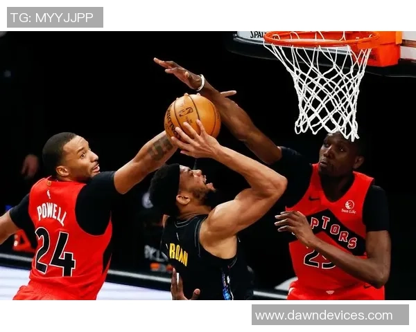 一年半内NBA赌博指控激增至39起引发广泛关注与讨论 一年半内NBA赌博指控激增至39起引发广泛关注与讨论