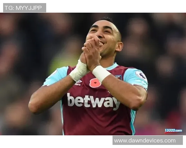 伊沃比迎来英超生涯300场里程碑贡献32球40助攻展现卓越表现 伊沃比迎来英超生涯300场里程碑贡献32球40助攻展现卓越表现