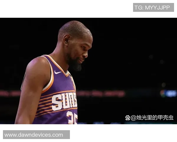 阿门汤普森分享投篮心得:面对防守勇于尝试中投和抛投的训练之路 阿门汤普森分享投篮心得:面对防守勇于尝试中投和抛投的训练之路