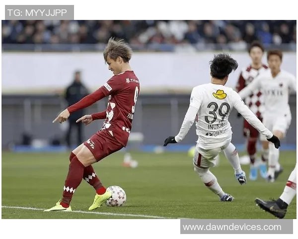 首尔FC终于迎来各赛事近5场首胜结束K联赛和亚冠不胜尴尬局面 首尔FC终于迎来各赛事近5场首胜结束K联赛和亚冠不胜尴尬局面