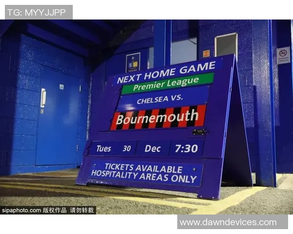 切尔西队内爆发病毒感染罗塞尼尔召开会议强调卫生洗手重要性