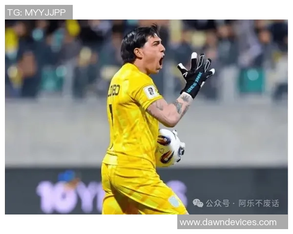 圣马力诺惨遭世预赛双重重创净胜球惨跌至负31分垫底无缘晋级 圣马力诺惨遭世预赛双重重创净胜球惨跌至负31分垫底无缘晋级