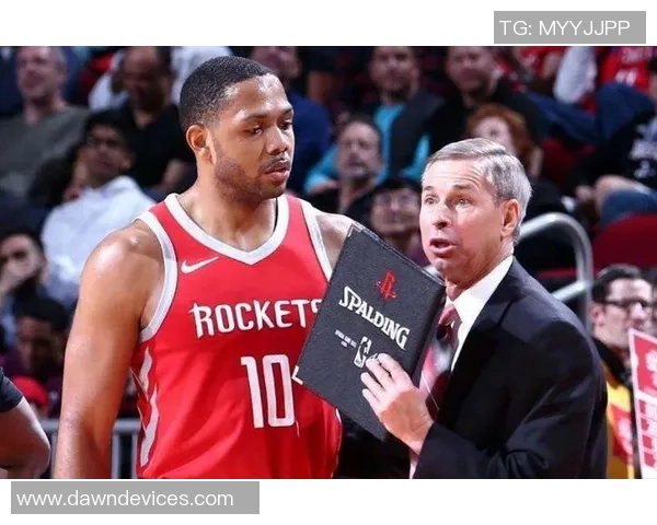 卢教练强调心理调整重启新征程不再纠结于战绩