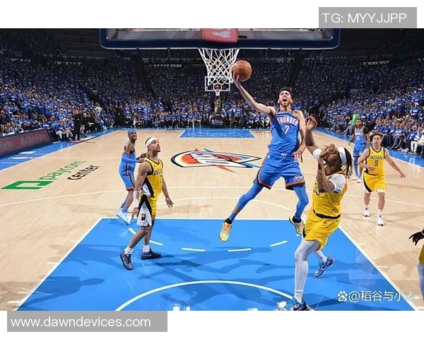 小迈克尔波特本季状态回暖7场比赛已三度得分30超越上赛季表现