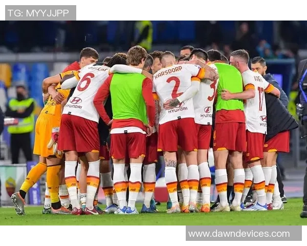 拜仁对阵圣吉罗斯欧冠比赛裁判信息揭晓斯洛文尼亚裁判组主裁奥布雷诺维奇执法