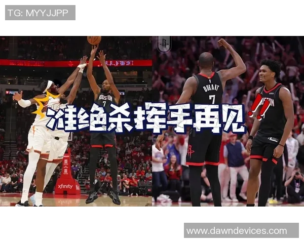 杜兰特状态低迷14投仅5中仅得13分7篮板表现令人失望 杜兰特状态低迷14投仅5中仅得13分7篮板表现令人失望